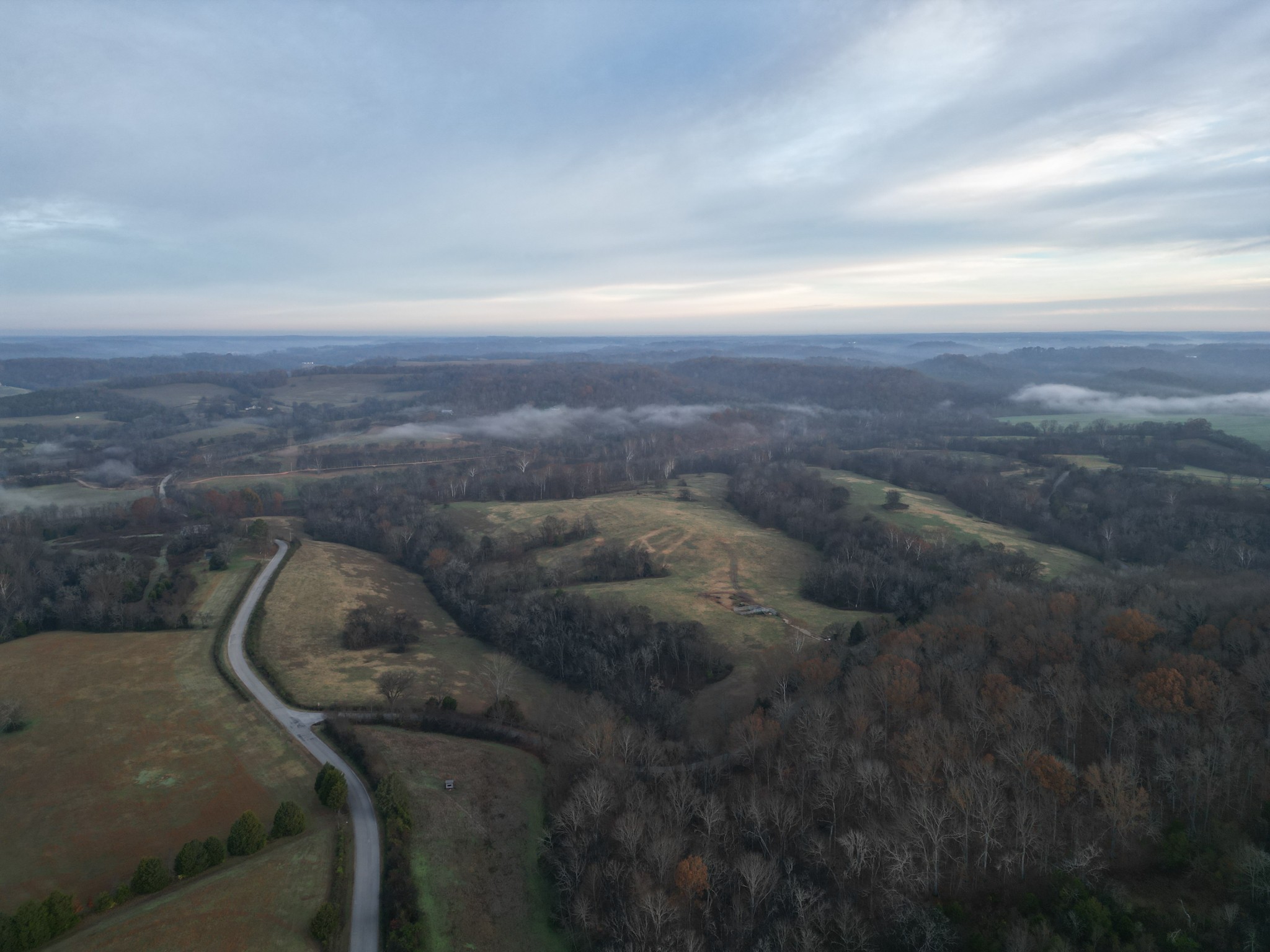 0 Parsons Bend Road Columbia TN 38401
