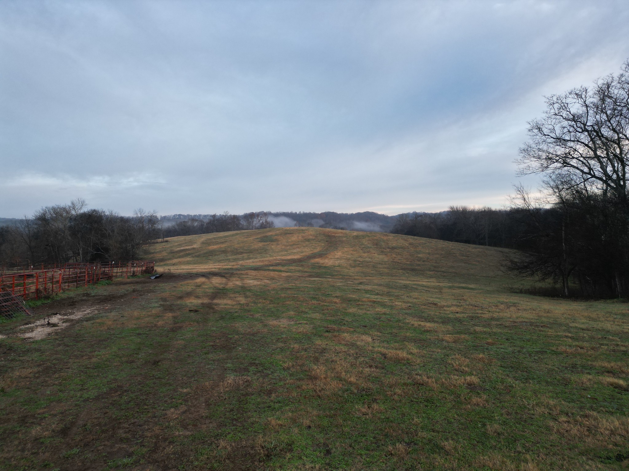 0 Parsons Bend Road Columbia TN 38401