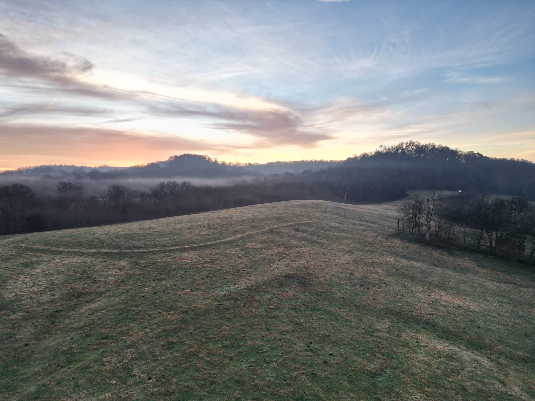 0 Parsons Bend Road Columbia TN 38401