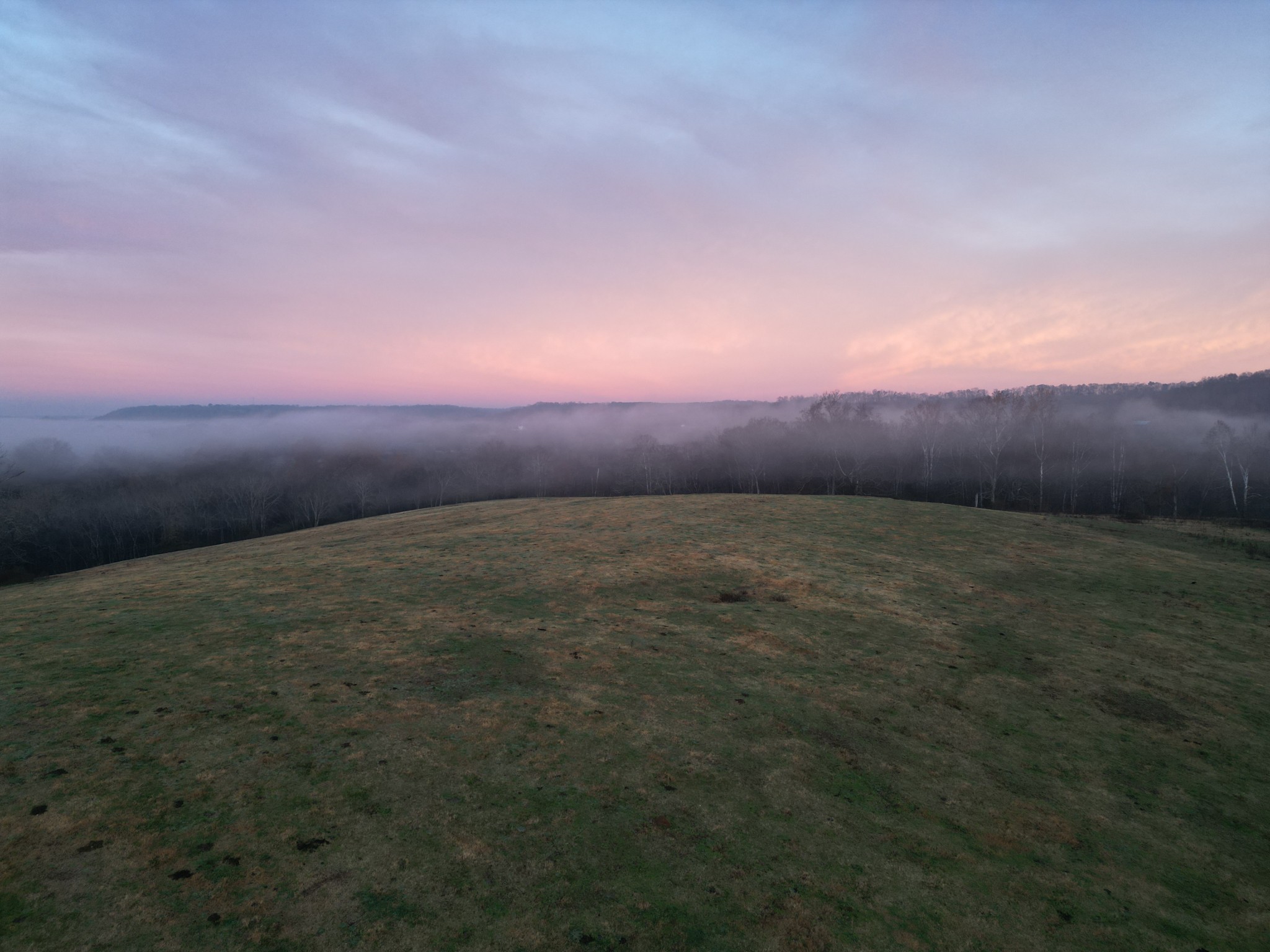 0 Parsons Bend Road Columbia TN 38401