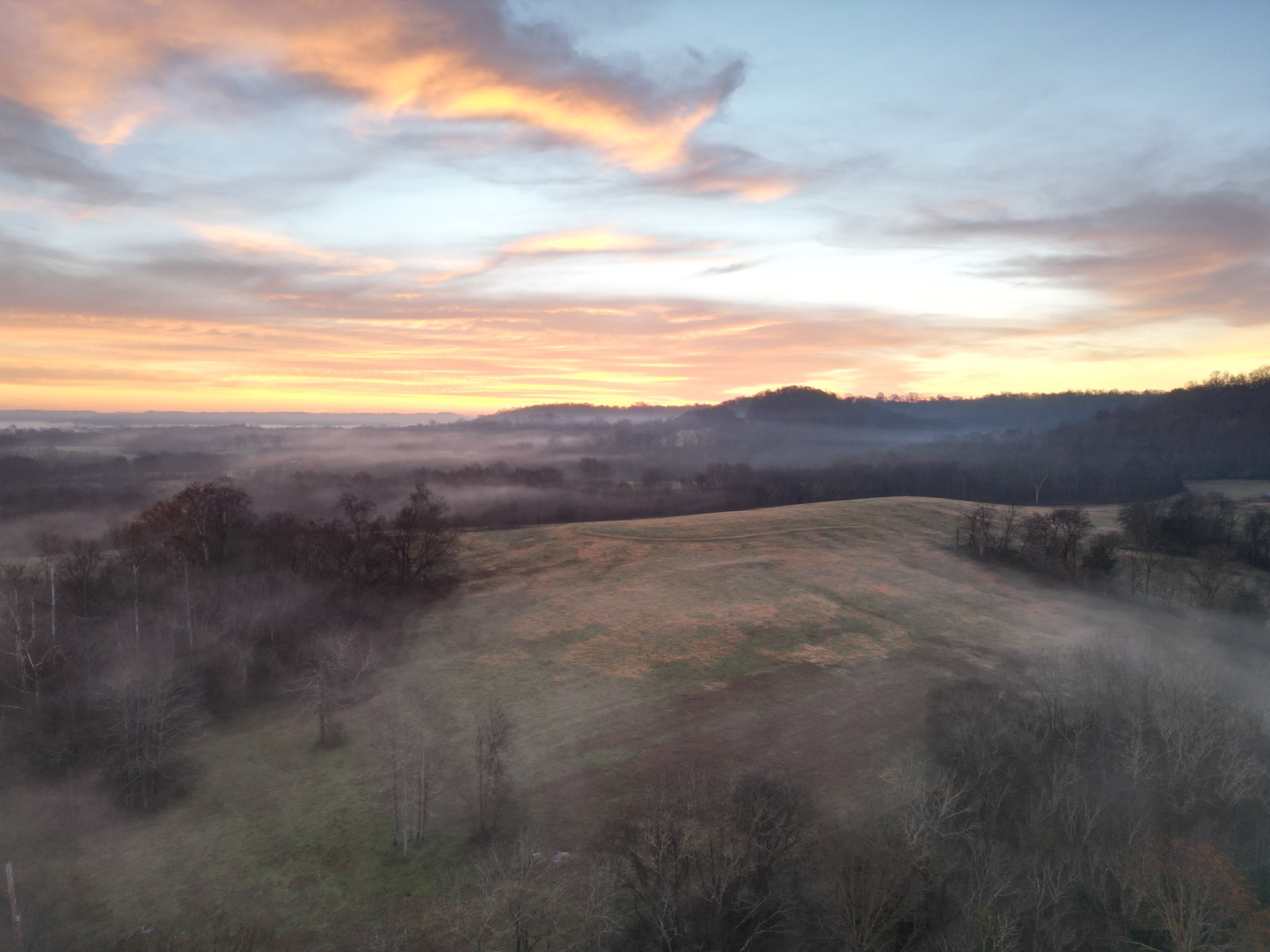 0 Parsons Bend Road Columbia TN 38401