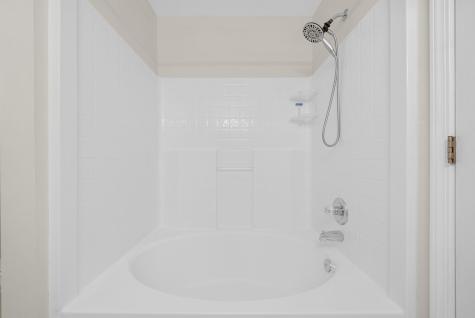 3817 Roscommon Way Clarksville TN 37040