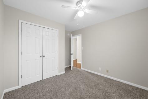 3817 Roscommon Way Clarksville TN 37040