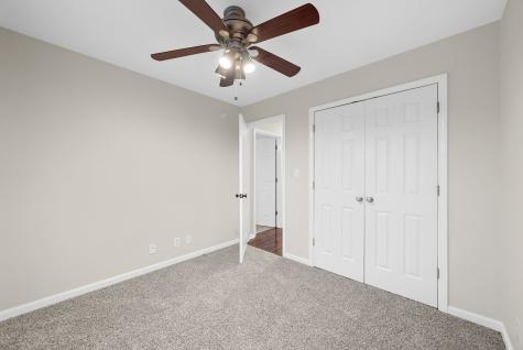 3817 Roscommon Way Clarksville TN 37040