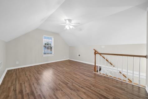 3817 Roscommon Way Clarksville TN 37040