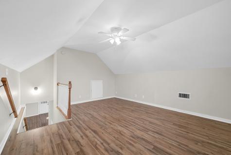 3817 Roscommon Way Clarksville TN 37040