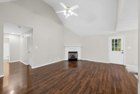 3817 Roscommon Way Clarksville TN 37040