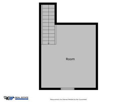 3817 Roscommon Way Clarksville TN 37040