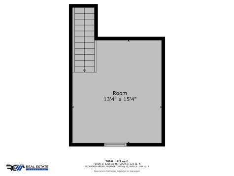 3817 Roscommon Way Clarksville TN 37040