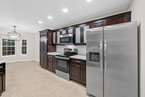 3817 Roscommon Way Clarksville TN 37040