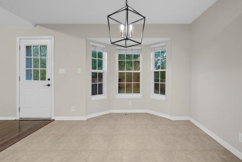 3817 Roscommon Way Clarksville TN 37040