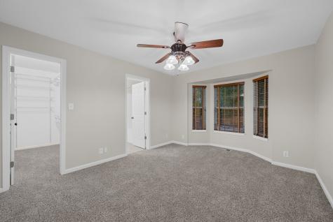3817 Roscommon Way Clarksville TN 37040