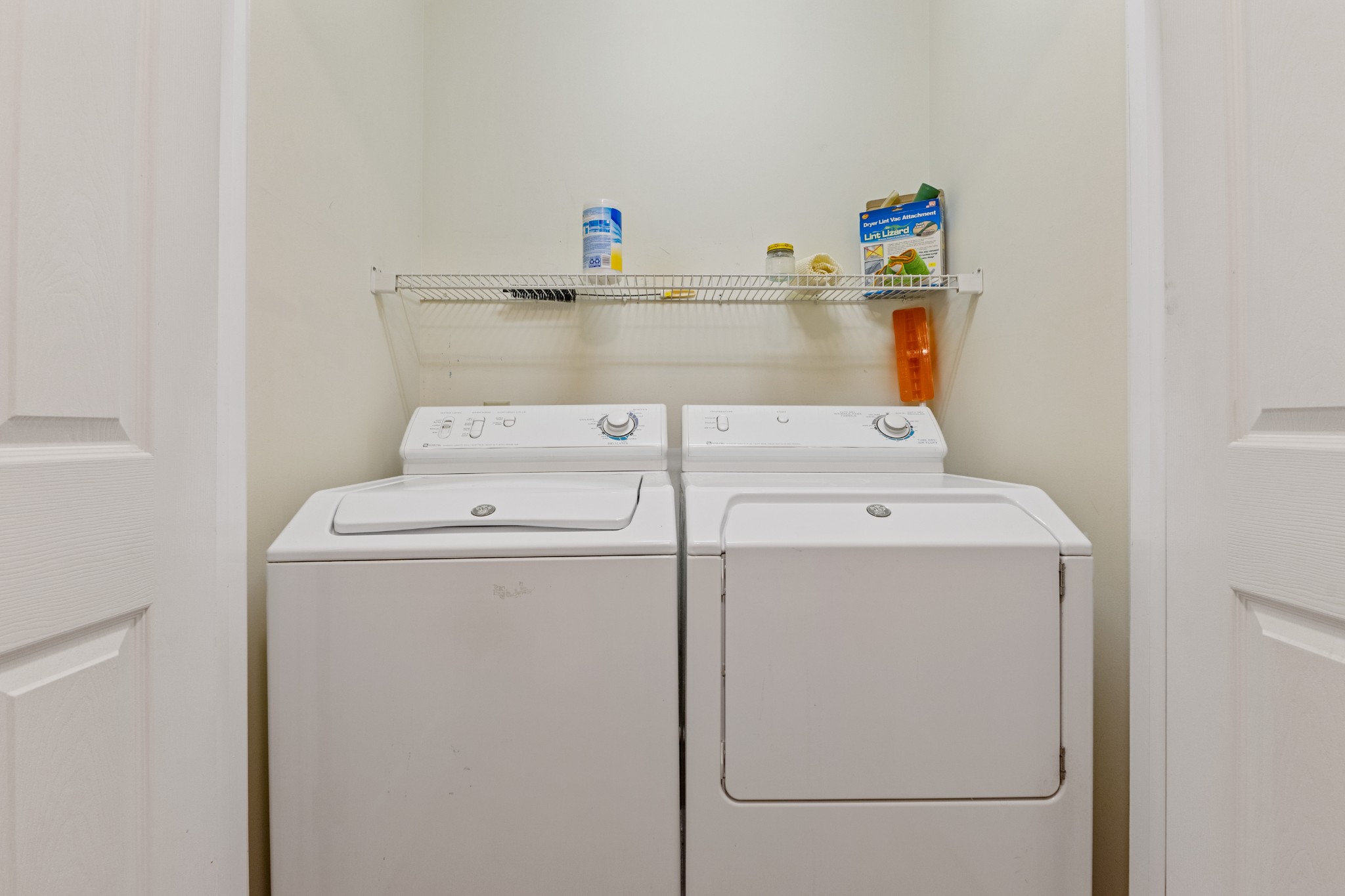 4045 Old Nashville Highway Mc Ewen TN 37101