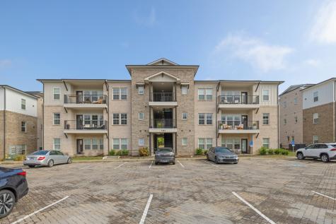 7483 Highway 70, S Nashville TN 37221