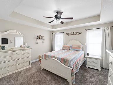 3778 Tradewinds Terrace Clarksville TN 37040