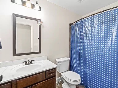 3778 Tradewinds Terrace Clarksville TN 37040