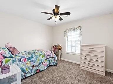 3778 Tradewinds Terrace Clarksville TN 37040