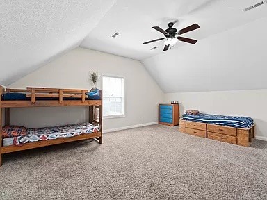3778 Tradewinds Terrace Clarksville TN 37040