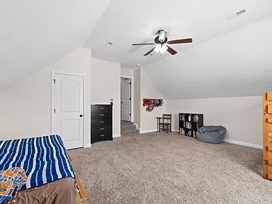 3778 Tradewinds Terrace Clarksville TN 37040