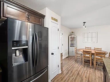 3778 Tradewinds Terrace Clarksville TN 37040