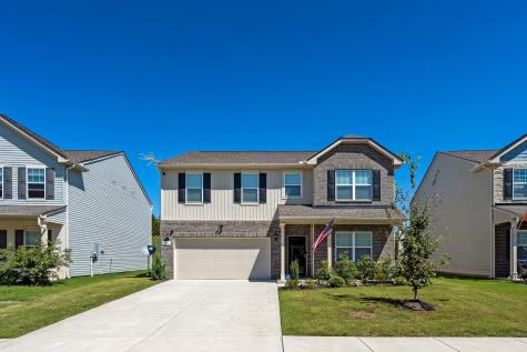 1611 Standing Stone Drive Lebanon TN 37087