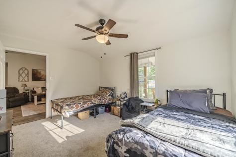 5525 Holland Creek Road Savannah TN 38372
