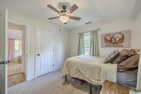 5525 Holland Creek Road Savannah TN 38372