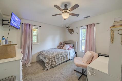 5525 Holland Creek Road Savannah TN 38372