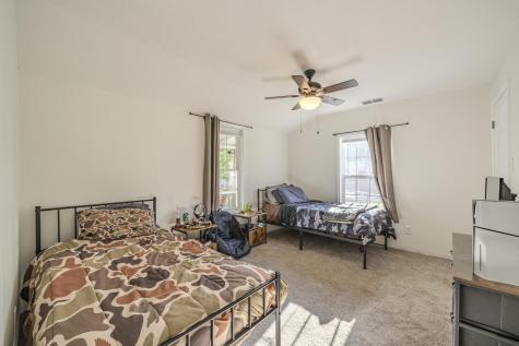 5525 Holland Creek Road Savannah TN 38372