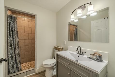 5525 Holland Creek Road Savannah TN 38372