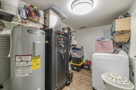 5525 Holland Creek Road Savannah TN 38372