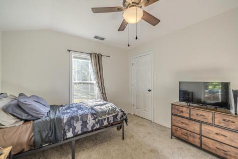 5525 Holland Creek Road Savannah TN 38372