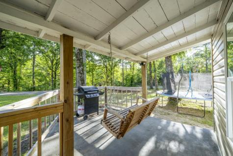 5525 Holland Creek Road Savannah TN 38372