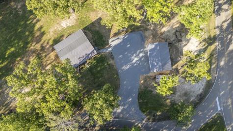 5525 Holland Creek Road Savannah TN 38372
