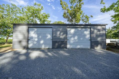 5525 Holland Creek Road Savannah TN 38372