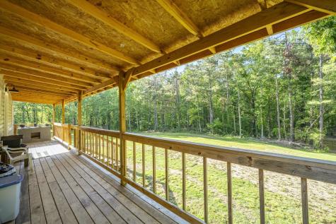 5525 Holland Creek Road Savannah TN 38372