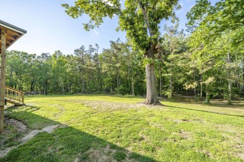 5525 Holland Creek Road Savannah TN 38372