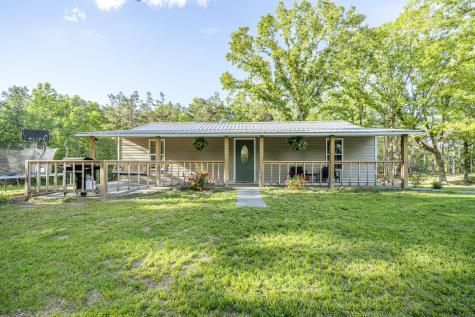5525 Holland Creek Road Savannah TN 38372