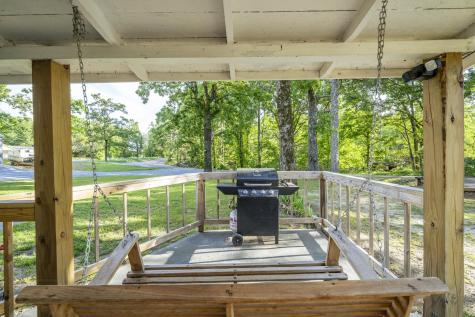 5525 Holland Creek Road Savannah TN 38372