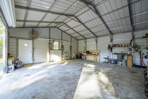 5525 Holland Creek Road Savannah TN 38372