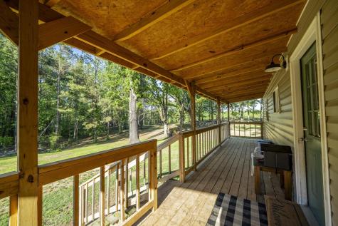 5525 Holland Creek Road Savannah TN 38372