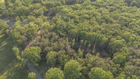5525 Holland Creek Road Savannah TN 38372