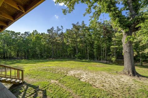 5525 Holland Creek Road Savannah TN 38372