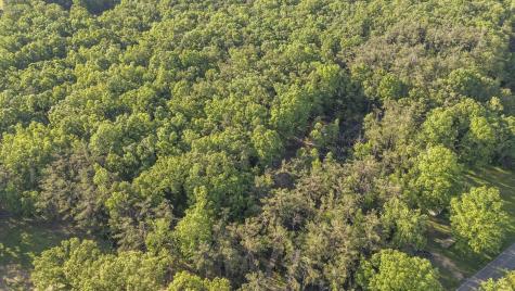 5525 Holland Creek Road Savannah TN 38372