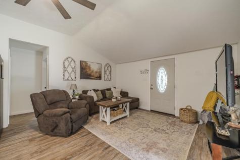 5525 Holland Creek Road Savannah TN 38372