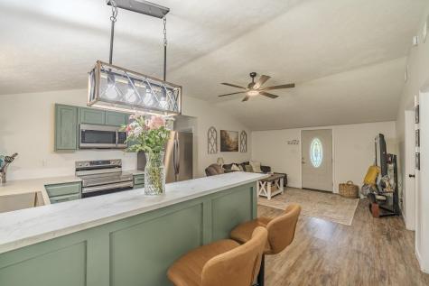 5525 Holland Creek Road Savannah TN 38372