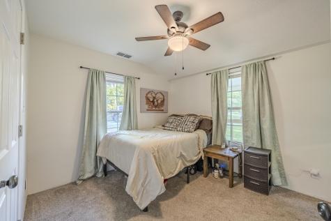 5525 Holland Creek Road Savannah TN 38372