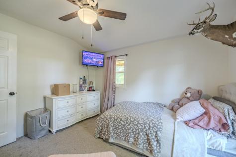 5525 Holland Creek Road Savannah TN 38372