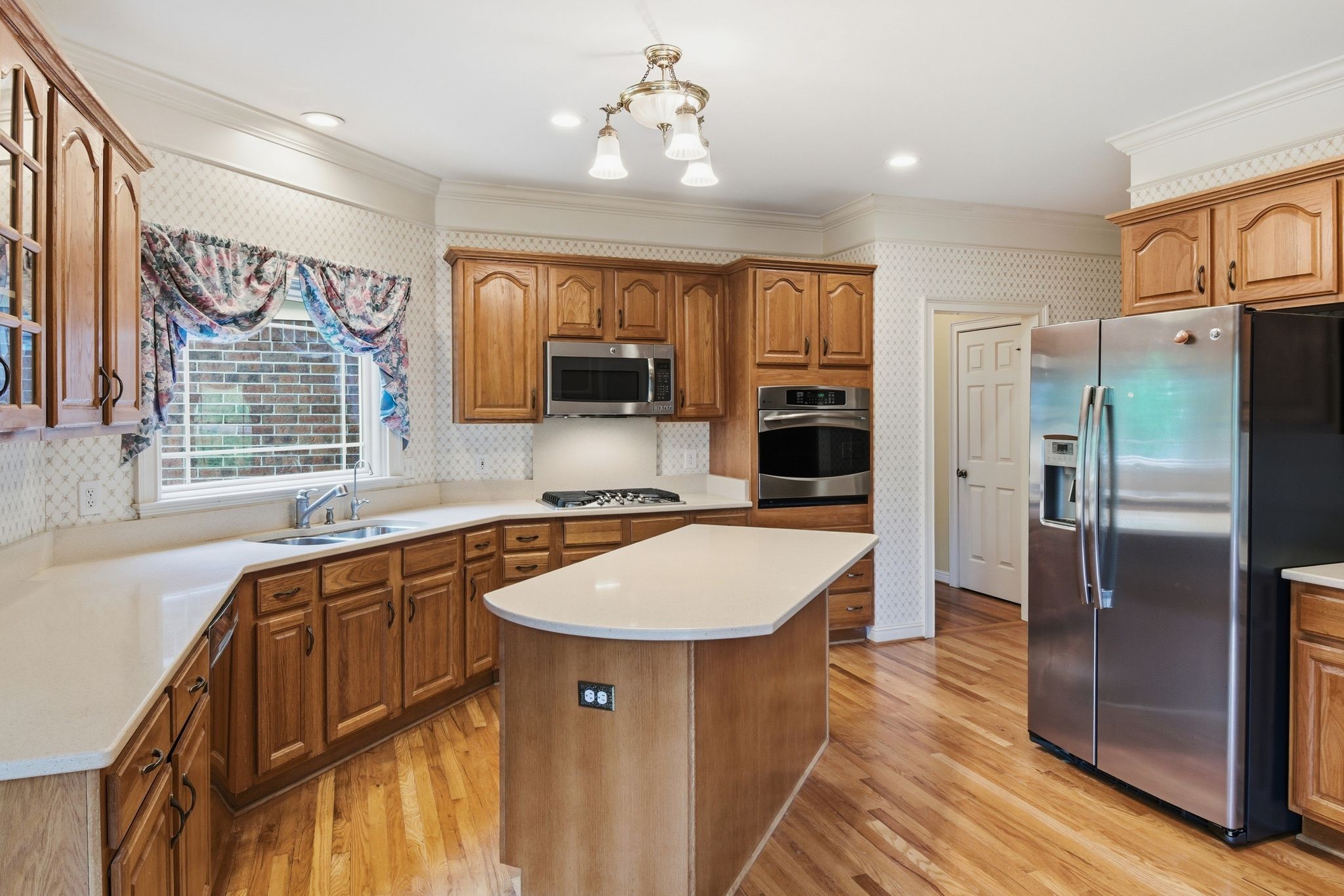 261 Poteat Place Franklin TN 37064
