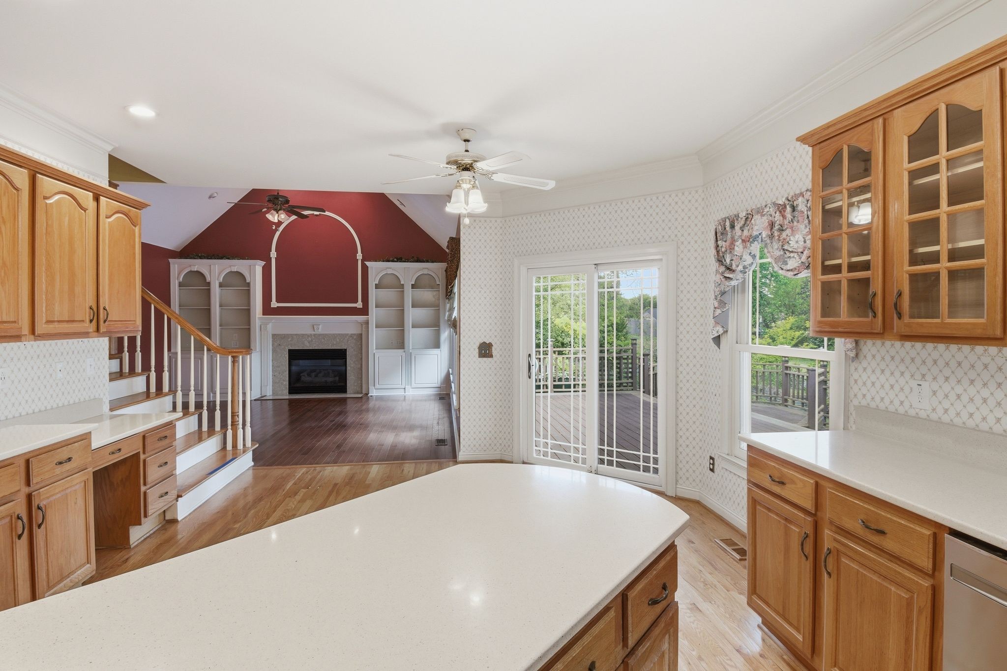 261 Poteat Place Franklin TN 37064